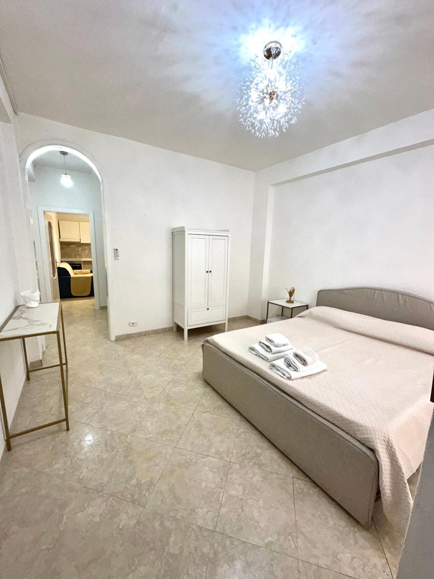 Maison 94 Scilla Bagian luar foto